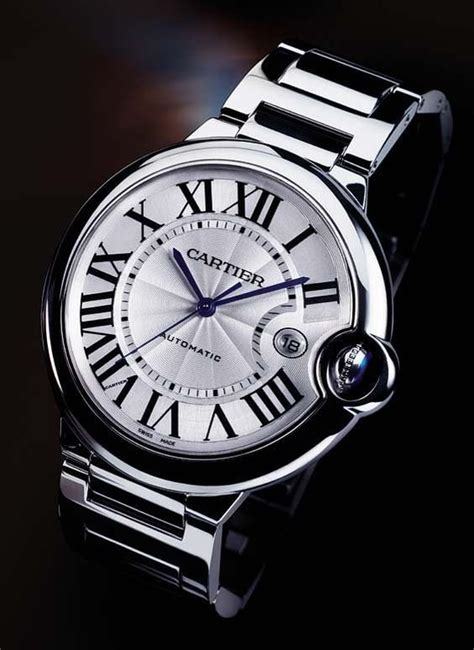 discounted cartier watches|least expensive cartier watch.